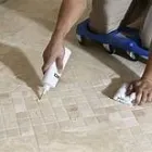 Business 5 image TILE AND GROUT CLEANING MELBOURNE in Melbourne VIC