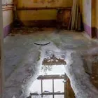 Business 6 image TILE AND GROUT CLEANING MELBOURNE in Melbourne VIC