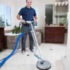 Business 7 image TILE AND GROUT CLEANING MELBOURNE in Melbourne VIC