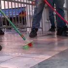 Business 4 image TILE AND GROUT CLEANING MELBOURNE Home Cleaning in Melbourne VIC