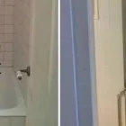 Business 5 image TILE AND GROUT CLEANING MELBOURNE Home Cleaning in Melbourne VIC