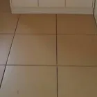 Business 6 image TILE AND GROUT CLEANING MELBOURNE Home Cleaning in Melbourne VIC