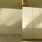 Business 7 image TILE AND GROUT CLEANING MELBOURNE Home Cleaning in Melbourne VIC