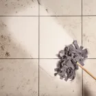 Business 1 image TILE AND GROUT CLEANING MELBOURNE Roof Tiles in Melbourne VIC