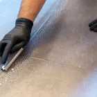 Business 6 image TILE AND GROUT CLEANING MELBOURNE Roof Tiles in Melbourne VIC