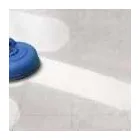 Business 1 image TILE AND GROUT CLEANING MELBOURNE Floor Tiles & Wall Tiles in Melbourne VIC