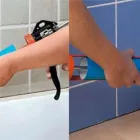 Business 3 image TILE AND GROUT CLEANING MELBOURNE Floor Tiles & Wall Tiles in Melbourne VIC