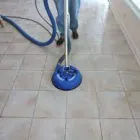 Business 4 image TILE AND GROUT CLEANING MELBOURNE Floor Tiles & Wall Tiles in Melbourne VIC