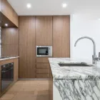 Business 1 image TILE AND GROUT CLEANING PERTH Home Cleaning in Perth WA