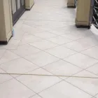 Business 2 image TILE AND GROUT CLEANING PERTH Home Cleaning in Perth WA