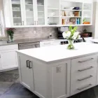 Business 4 image TILE AND GROUT CLEANING PERTH Home Cleaning in Perth WA