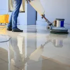 Business 1 image TILE AND GROUT CLEANING PERTH Home Cleaning in Perth WA