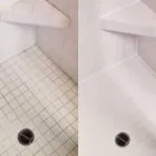 Business 2 image TILE AND GROUT CLEANING PERTH Home Cleaning in Perth WA