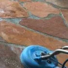 Business 3 image TILE AND GROUT CLEANING PERTH Home Cleaning in Perth WA