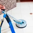 Business 4 image TILE AND GROUT CLEANING PERTH Home Cleaning in Perth WA