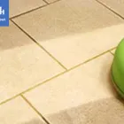 Business 1 image TILE AND GROUT CLEANING PERTH Floor Tiles & Wall Tiles in Perth WA
