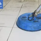 Business 2 image TILE AND GROUT CLEANING PERTH Floor Tiles & Wall Tiles in Perth WA