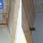 Business 3 image TILE AND GROUT CLEANING PERTH Floor Tiles & Wall Tiles in Perth WA