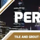 Business 1 image TILE AND GROUT CLEANING PERTH Wall & Floor Tilers in Perth TAS