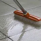 Business 2 image TILE AND GROUT CLEANING PERTH Wall & Floor Tilers in Perth TAS