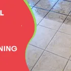 Business 2 image TILE AND GROUT CLEANING SERVICES SYDNEY Home Cleaning in Sydney NSW