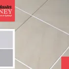 Business 3 image TILE AND GROUT CLEANING SERVICES SYDNEY Home Cleaning in Sydney NSW