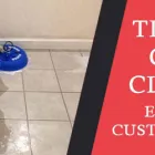 Business 4 image TILE AND GROUT CLEANING SERVICES SYDNEY Home Cleaning in Sydney NSW