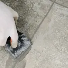 Business 5 image TILE AND GROUT CLEANING SERVICES SYDNEY Home Cleaning in Sydney NSW