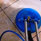 Business 6 image TILE AND GROUT CLEANING SERVICES SYDNEY Home Cleaning in Sydney NSW
