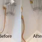 Business 7 image TILE AND GROUT CLEANING SERVICES SYDNEY Home Cleaning in Sydney NSW