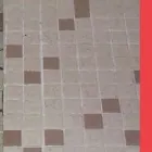 Business 8 image TILE AND GROUT CLEANING SERVICES SYDNEY Home Cleaning in Sydney NSW