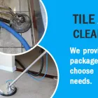 Business 1 image TILE AND GROUT CLEANING SYDNEY Home Cleaning in Sydney NSW