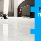 Business 2 image TILE AND GROUT CLEANING SYDNEY Home Cleaning in Sydney NSW