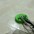 Business 3 image TILE AND GROUT CLEANING SYDNEY Home Cleaning in Sydney NSW