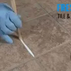 Business 4 image TILE AND GROUT CLEANING SYDNEY Home Cleaning in Sydney NSW