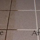 Business 1 image TILE AND GROUT CLEANING SYDNEY Cleaning--Home in Sydney NSW