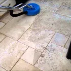 Business 2 image TILE AND GROUT CLEANING SYDNEY Cleaning--Home in Sydney NSW