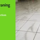 Business 1 image TILE AND GROUT CLEANING WERRIBEE Home Cleaning in Werribee VIC