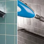 Business 2 image TILE AND GROUT CLEANING WERRIBEE Home Cleaning in Werribee VIC