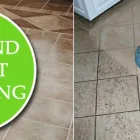 Business 4 image TILE AND GROUT CLEANING WERRIBEE Home Cleaning in Werribee VIC