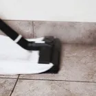 Business 1 image TILE AND GROUT STEAM CLEANING HOBART Dry Cleaning Equipment & Supplies in Hobart TAS