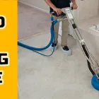 Business 1 image TILE AND GROUT STEAM CLEANING Home Cleaning in Melbourne VIC