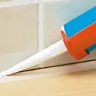 Business 2 image TILE AND GROUT STEAM CLEANING Home Cleaning in Melbourne VIC