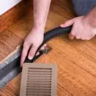 Business 3 image TILE AND GROUT STEAM CLEANING Home Cleaning in Melbourne VIC