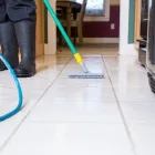 Business 2 image TILE GROUT CLEANING SYDNEY Sewer Cleaning Equipment in Sydney NSW