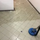 Business 3 image TILE GROUT CLEANING SYDNEY Sewer Cleaning Equipment in Sydney NSW