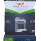 Business 1 image TILE LEVELING SYSTEM Wall Tiles in Crestmead QLD