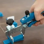 Business 3 image TILE LEVELING SYSTEM Wall Tiles in Crestmead QLD