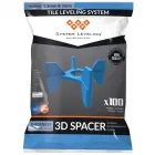 Business 5 image TILE LEVELING SYSTEM Wall Tiles in Crestmead QLD