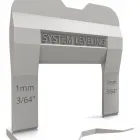 Business 6 image TILE LEVELING SYSTEM Wall Tiles in Crestmead QLD
